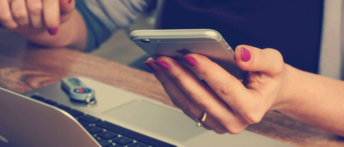 Je nutné, aby si SVJ pro používání aplikace měnily stanovy?