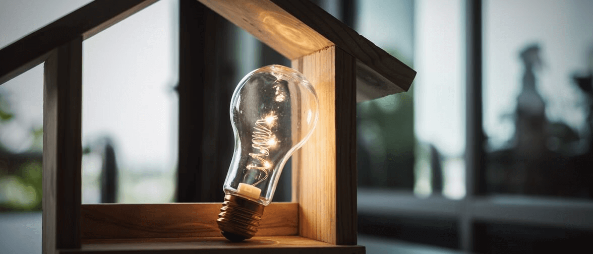 Per rollam: kouzelná formule, která může navždy změnit způsob hlasování vašeho SVJ